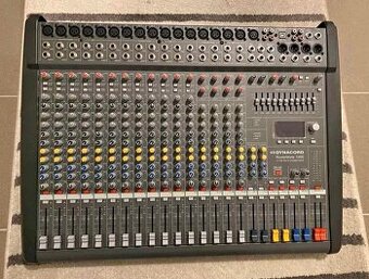 Dynacord Powermate CMS1600-3