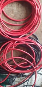 Kabel
