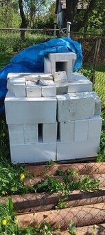 Porfix 150
