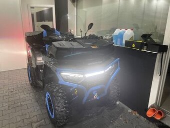 Kymco