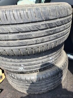 185/65 r14