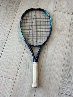Tenisová raketa Yonex EZONE veľkosť 25.