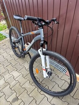 Predám horský bycikel Rockrider