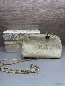Crossbody kabelka - taška Dior