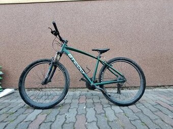 Bicykel STEDO