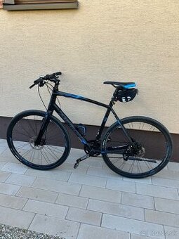 Merida Speeder 500