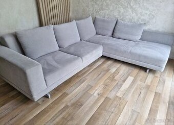 Sedačka Phase