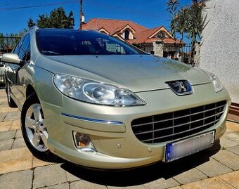 407 SW PANORAMA EXECUTIVE II