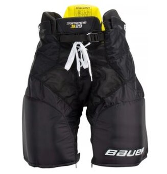Bauer Supreme S29 sr XL