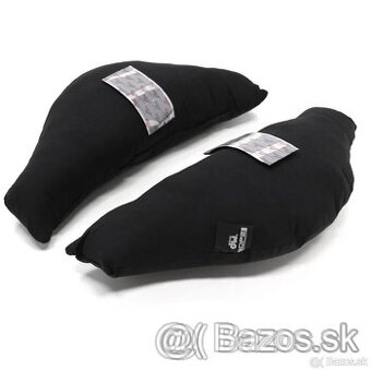 DW BDP2