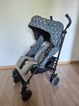 Golfový kočík Elodie Details