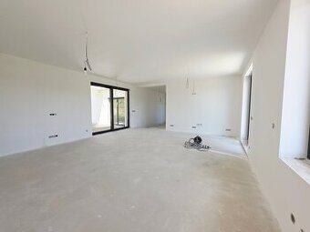Ponúkame na predaj novostavbu 5+kk RD, Divina, R2 SK.