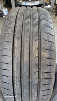 205/50R17 93 W