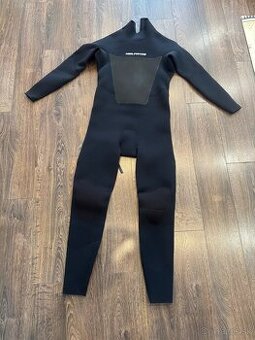 Neopren Neilpryde - 1