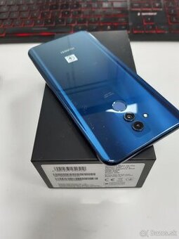 Huawei Mate 20 lite