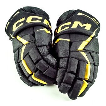 Hokejové rukavice Ccm Jetspeed FT 6PRO
