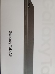 Tablet Galaxy A9