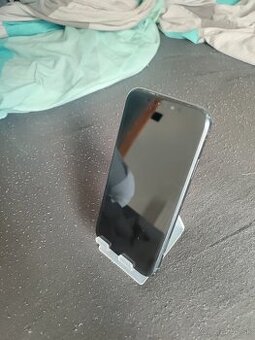 Iphone XR 64 GB
