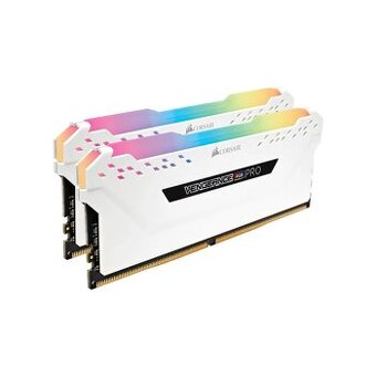 Corsair Vengeance RGB PRO 16GB (2x8GB) DDR4 3200 CL16