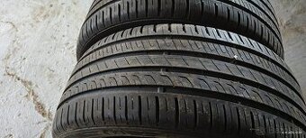 225X50r17 barum