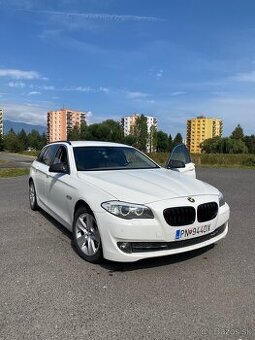 Bmw F11