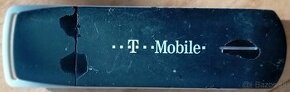 Ponúkam T-Mobile modem