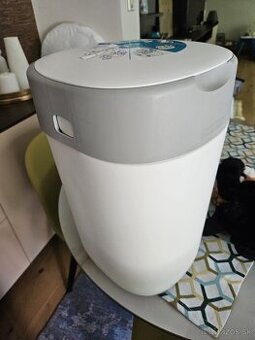 Smetiak na plienky Tommee Tippee