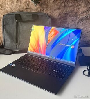 ASUS Vivobook 15 OLED X1503ZA