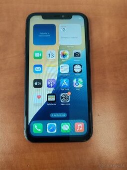 IPhone 11 64GB