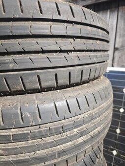195/65r15 91h vredestein letné pneumatiky