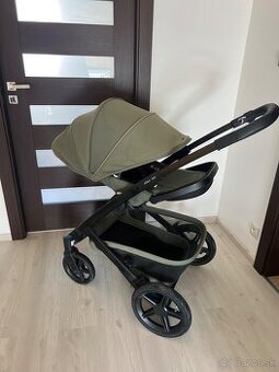 Joolz GEO 3