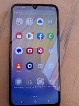 Samsung Galaxy A25 5G