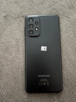 Samsung galaxy a23 5G
