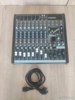 ProFX12