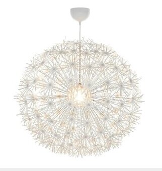 lampa  MASKROS