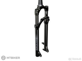 RockShox Judy Gold RL 29" Solo Air 100 Tapered 15x110 mm