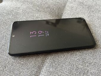 Redmi Note 11 - 4/64