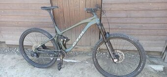 Predám bicykel CTM Scroll expert 2024