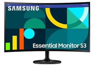 27" Samsung S360GD
