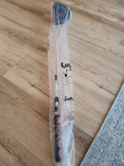 Predam uplne novy putter oddysey DFX - 1