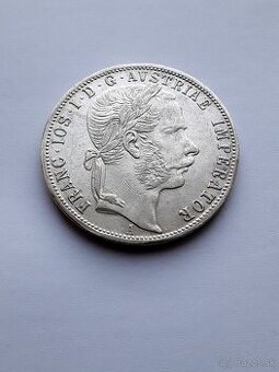 Zlatník 1871 A, vzácny