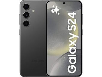 Vymením S24 8/256 za Iphone 14/13 PRO