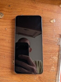 Vymením S24 8/256 za Iphone 14/13 PRO, Pixel 9