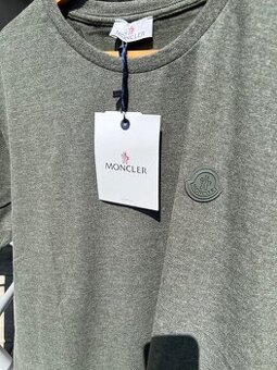 Moncler.