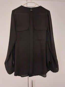 Padava kosela 38/40 - H&M