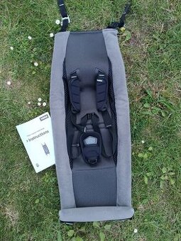Thule Miminkovník Infant Sling