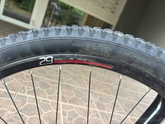 Bike - 1