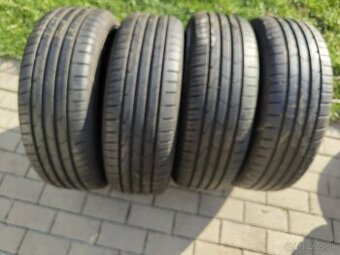 Letné Hankook Ventus Prime 3 205/60/16 92H