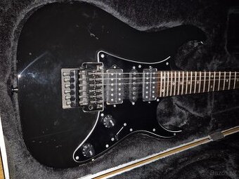 Ibanez RG550RXX