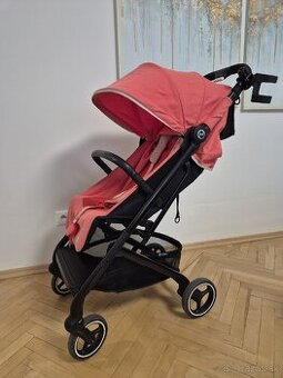 Cybex Beezy cestovny kocik
